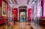 10 musées méconnus à visiter à Paris 8