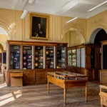 10 musées méconnus à visiter à Paris 2
