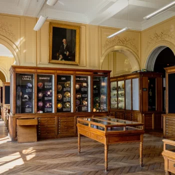 10 musées méconnus à visiter à Paris 1