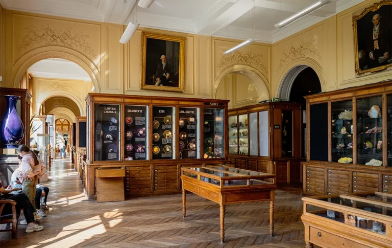 musee-mineralogie