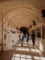 10 musées méconnus à visiter à Paris 13