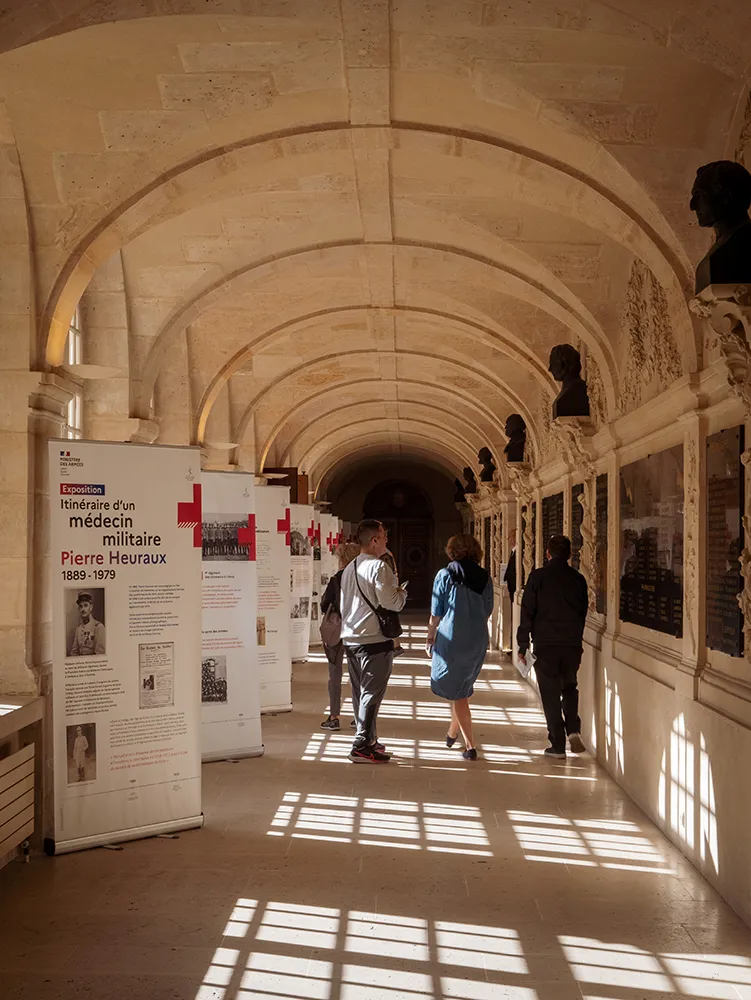 10 musées méconnus à visiter à Paris 13