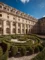 10 musées méconnus à visiter à Paris 14