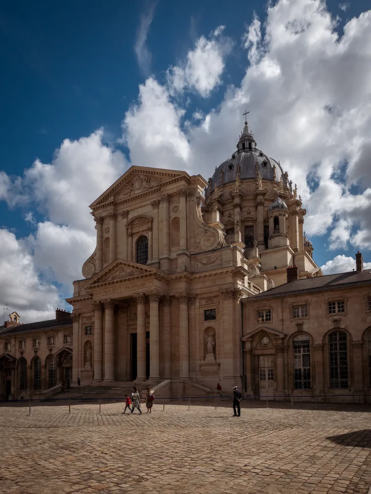 10 musées méconnus à visiter à Paris 12