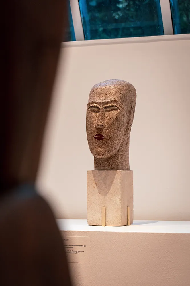 10 musées méconnus à visiter à Paris 3
