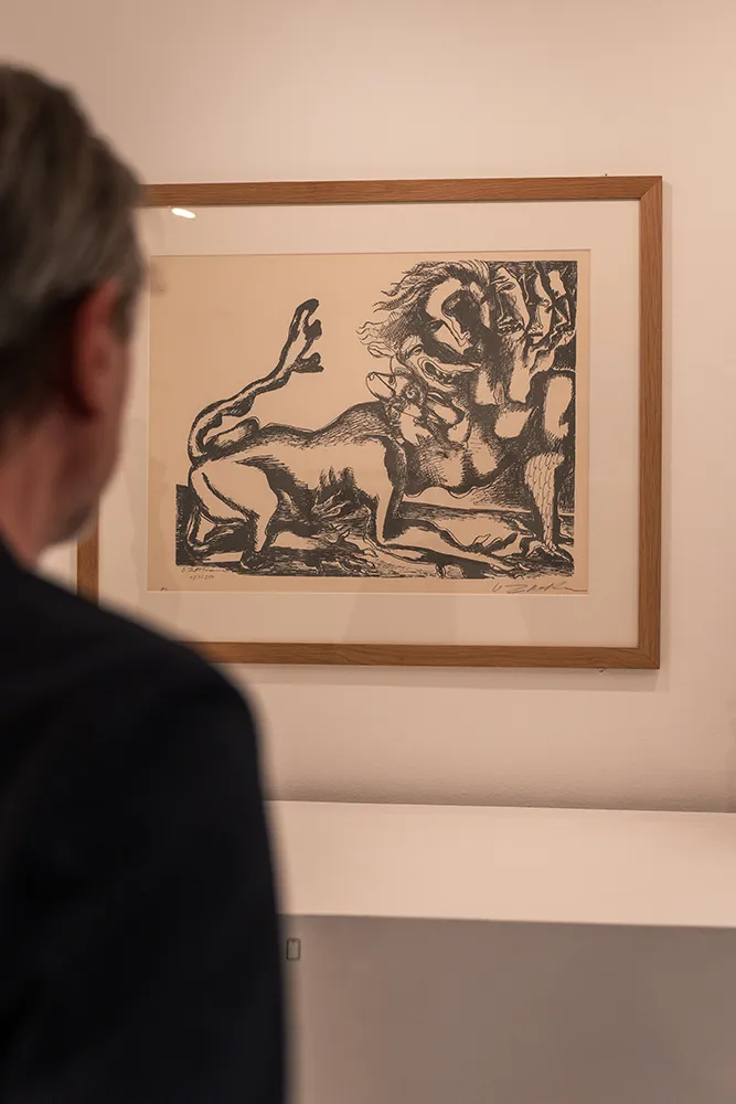 10 musées méconnus à visiter à Paris 4