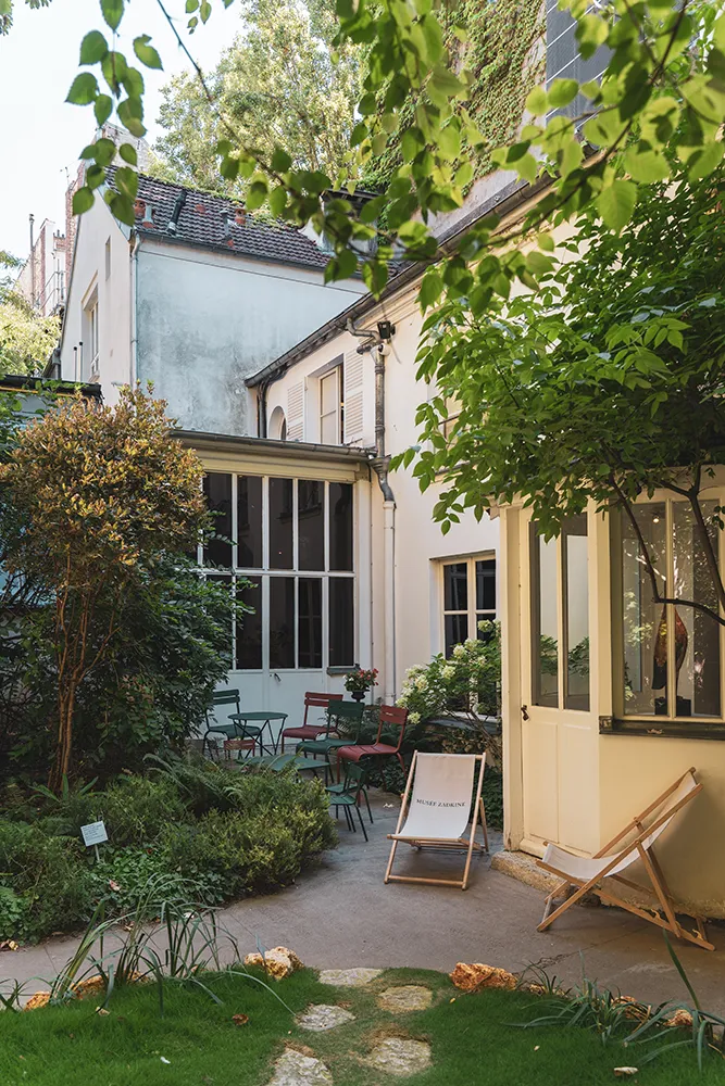 10 musées méconnus à visiter à Paris 5