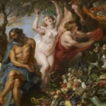 Les premiers végétariens étaient des disciples de Pythagore ! 2