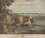Des vaches carrées : cette étonnante mode artistique dans l’Angleterre du 19e siècle 3