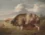 Des vaches carrées : cette étonnante mode artistique dans l’Angleterre du 19e siècle 6