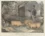 Des vaches carrées : cette étonnante mode artistique dans l’Angleterre du 19e siècle 7