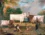 Des vaches carrées : cette étonnante mode artistique dans l’Angleterre du 19e siècle 8