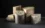 Fromages en Auvergne-Rhône-Alpes