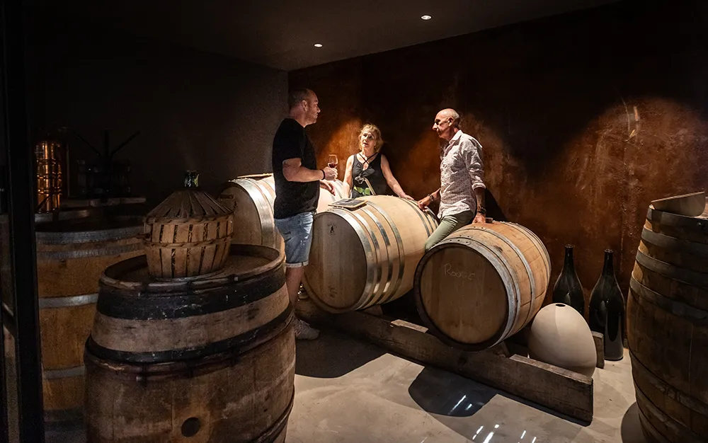 Un voyage gourmand en Auvergne-Rhône-Alpes 9