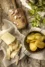 Un voyage gourmand en Auvergne-Rhône-Alpes 7