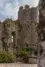 Au cœur du berceau des Bourbons : visite des vestiges du château de Bourbon-l’Archambault 5