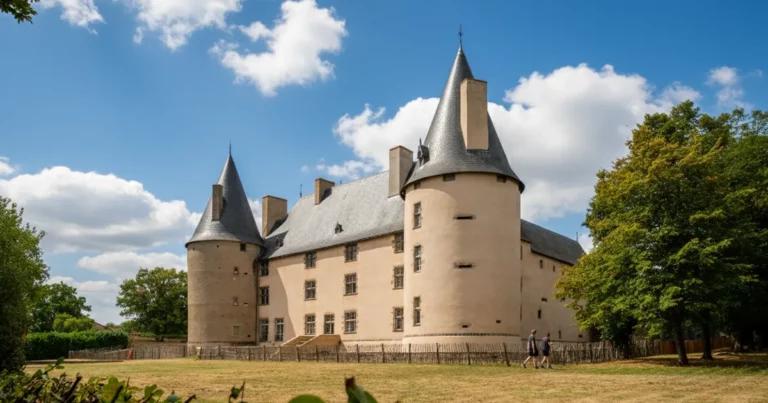 chateau-villeneuve-lembron