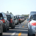 Opération Marhaba 2025 : un été record pour les liaisons entre l’Espagne et le Maroc 14