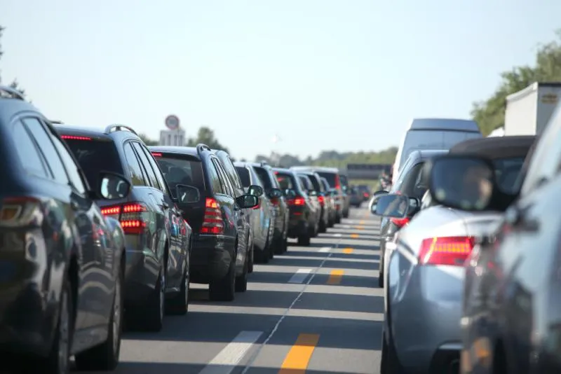 Opération Marhaba 2025 : un été record pour les liaisons entre l’Espagne et le Maroc 2