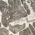 A l'origine, on faisait grève pour trouver du travail ! 7