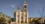 A deux pas de Paris explorez le chantier de reconstruction de la la flèche de la basilique Saint-Denis 1