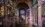 A deux pas de Paris explorez le chantier de reconstruction de la la flèche de la basilique Saint-Denis 3