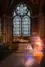 A deux pas de Paris explorez le chantier de reconstruction de la la flèche de la basilique Saint-Denis 4