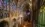 A deux pas de Paris explorez le chantier de reconstruction de la la flèche de la basilique Saint-Denis 19