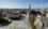 A deux pas de Paris explorez le chantier de reconstruction de la la flèche de la basilique Saint-Denis 11