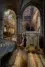 A deux pas de Paris explorez le chantier de reconstruction de la la flèche de la basilique Saint-Denis 5
