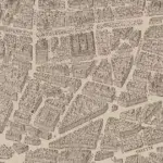 Qui est Marguerite de Rochechouart, la seule femme à avoir un boulevard à son nom à Paris ? 2