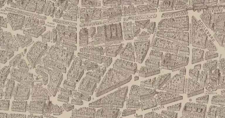 boulevard-marguerite-rochechouart