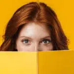 Les livres d’occasion : une seconde vie pour la lecture ? 2