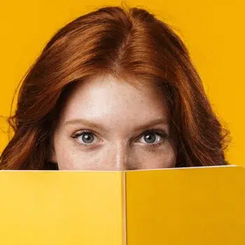 Les livres d’occasion : une seconde vie pour la lecture ? 1
