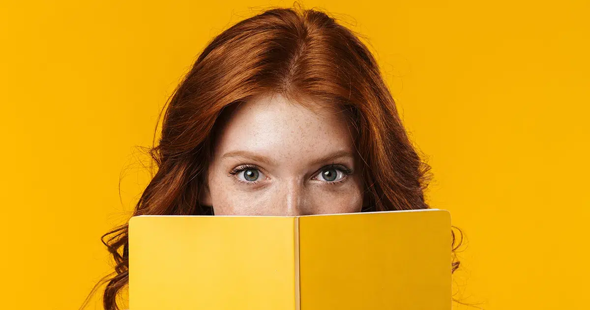 Les livres d’occasion : une seconde vie pour la lecture ? 1 Les livres d’occasion : une seconde vie pour la lecture ? 1