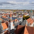 Visiting Munich: a complete guide for an unforgettable stay in Bavaria 13