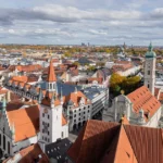 Visiting Munich: a complete guide for an unforgettable stay in Bavaria 14