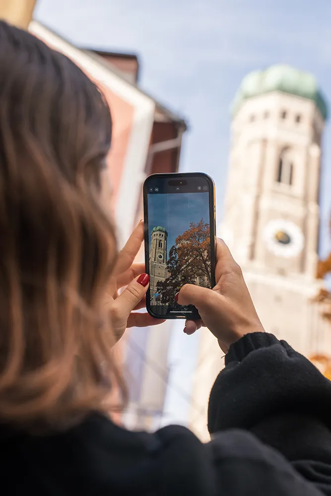 Visiter Munich : guide complet pour un séjour inoubliable en Bavière 13 Visiter Munich : guide complet pour un séjour inoubliable en Bavière 10