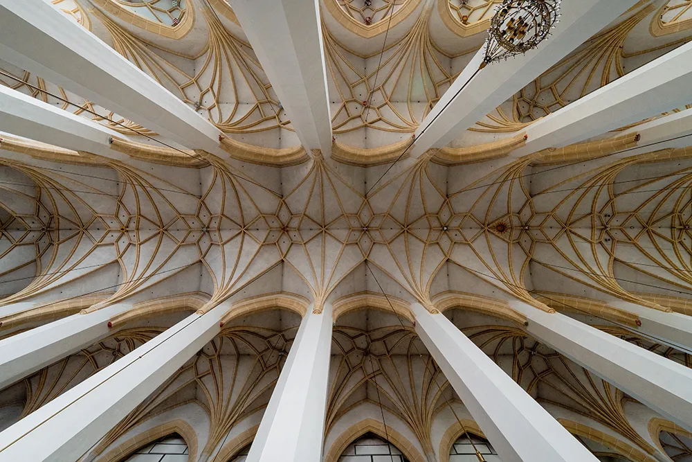 Visiter Munich : guide complet pour un séjour inoubliable en Bavière 15 Visiter Munich : guide complet pour un séjour inoubliable en Bavière 11