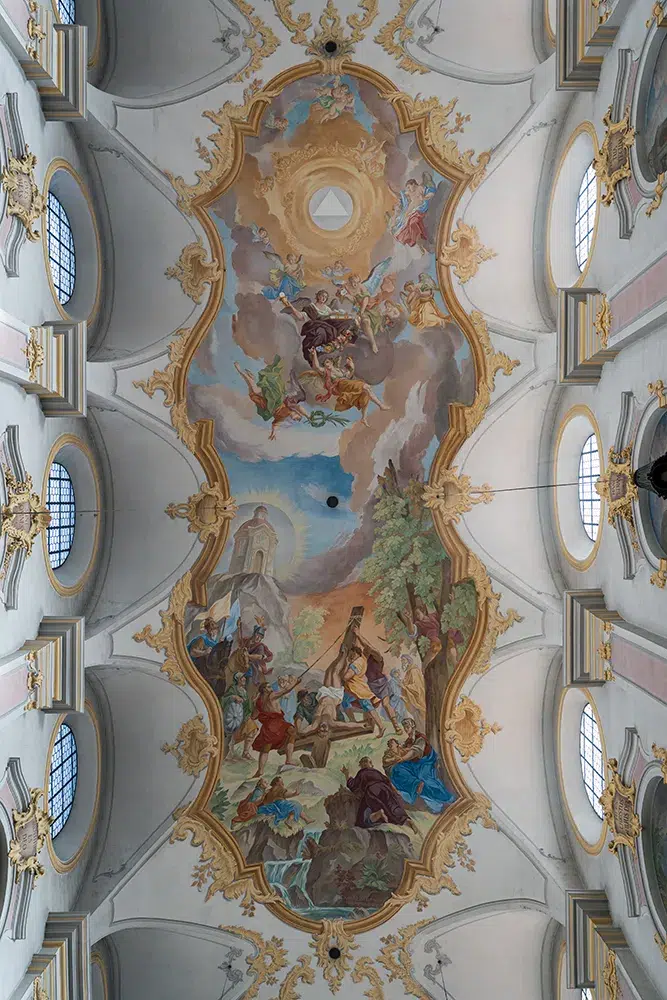 Visiter Munich : guide complet pour un séjour inoubliable en Bavière 9 Visiter Munich : guide complet pour un séjour inoubliable en Bavière 7