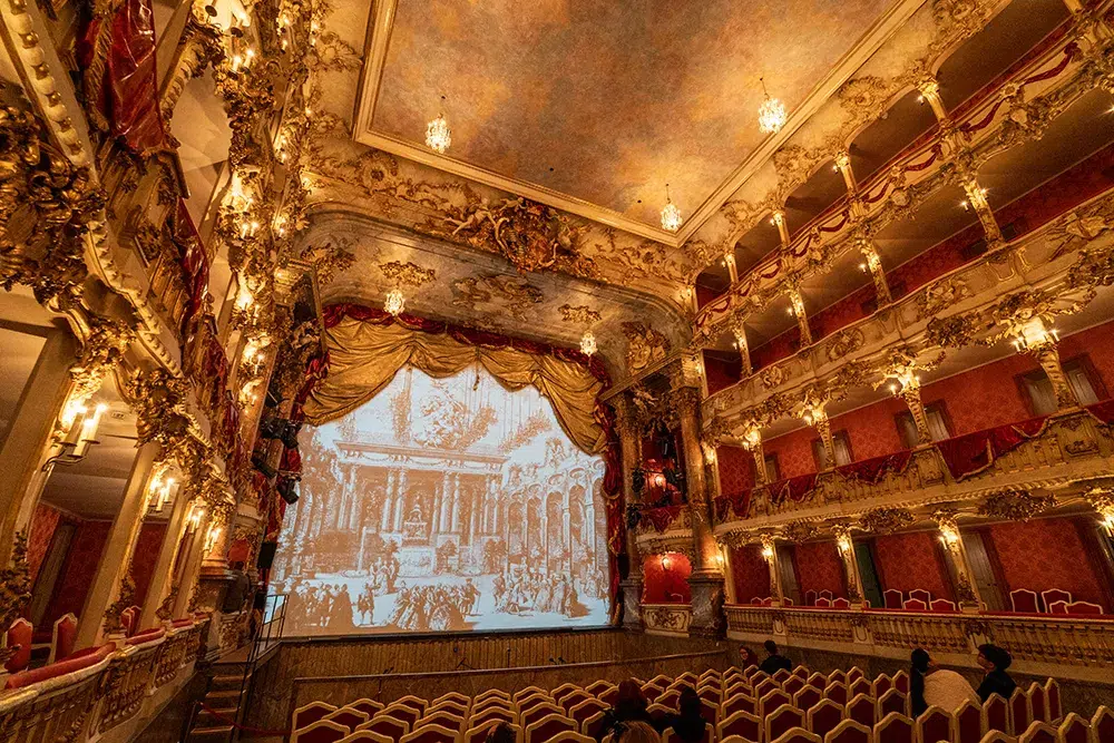 Visiter Munich : guide complet pour un séjour inoubliable en Bavière 19 Visiter Munich : guide complet pour un séjour inoubliable en Bavière 14