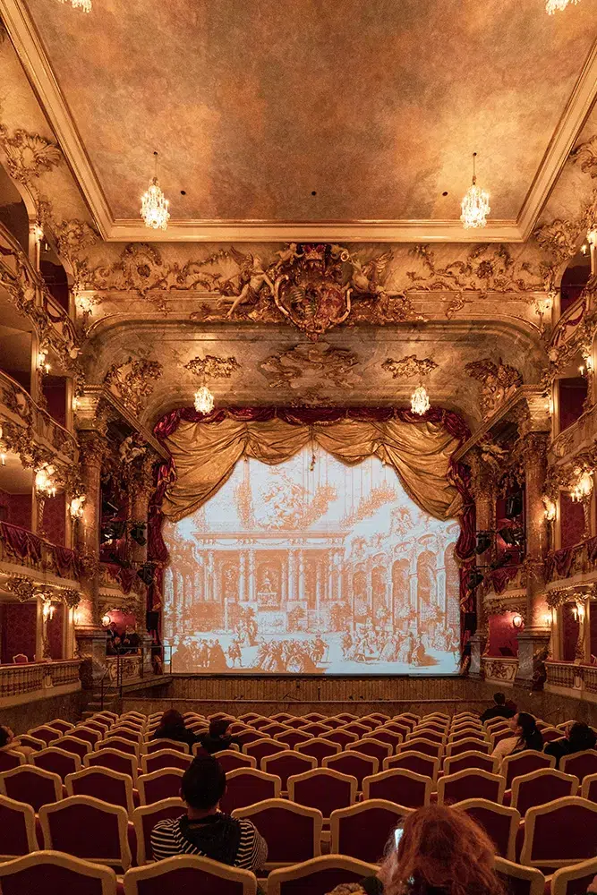 Visiter Munich : guide complet pour un séjour inoubliable en Bavière 20 Visiter Munich : guide complet pour un séjour inoubliable en Bavière 15