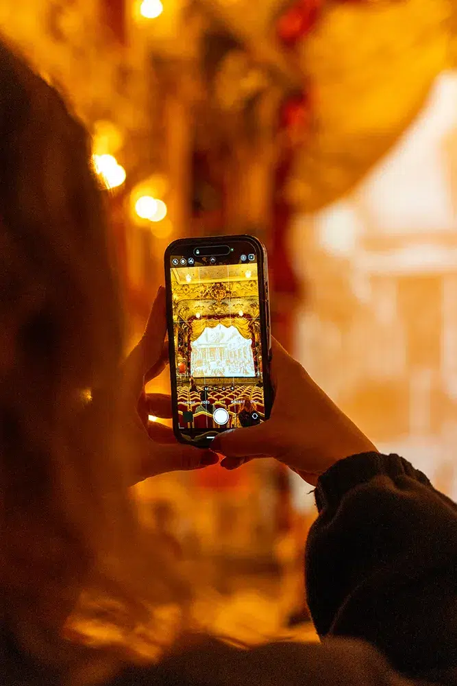 Visiter Munich : guide complet pour un séjour inoubliable en Bavière 21 Visiter Munich : guide complet pour un séjour inoubliable en Bavière 16