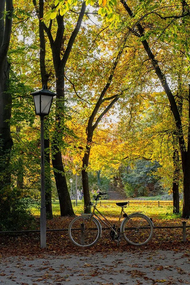 Visiter Munich : guide complet pour un séjour inoubliable en Bavière 23 Visiter Munich : guide complet pour un séjour inoubliable en Bavière 18