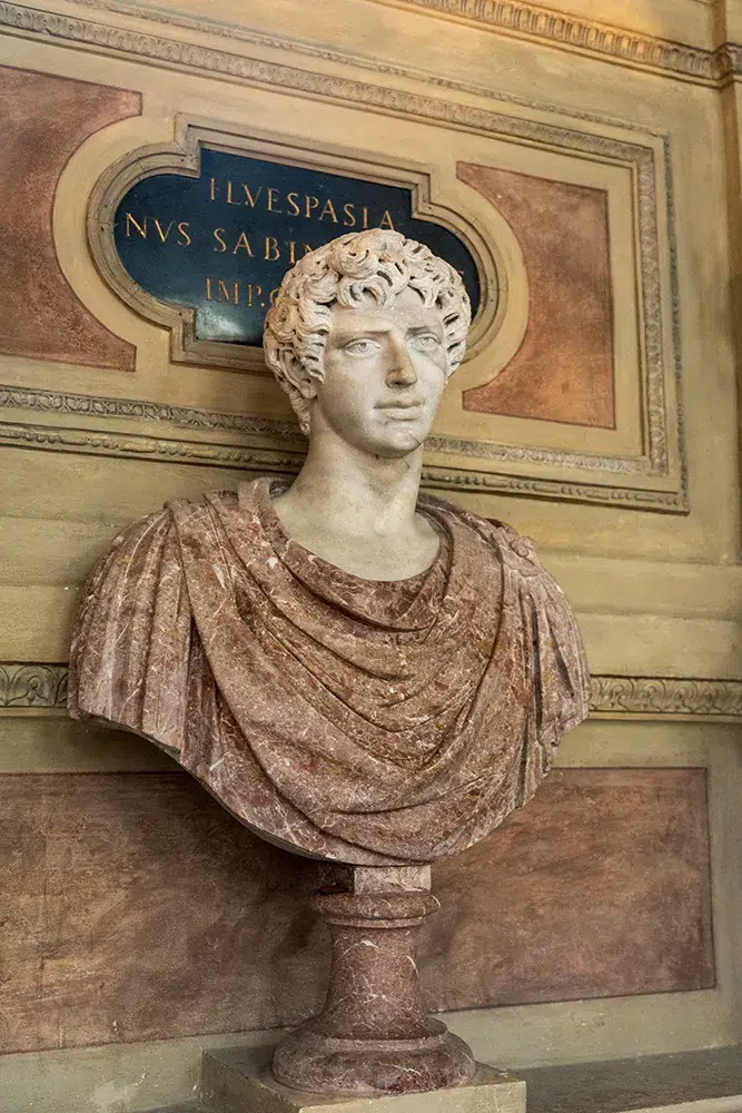 Visiter Munich : guide complet pour un séjour inoubliable en Bavière 18 Visiter Munich : guide complet pour un séjour inoubliable en Bavière 13