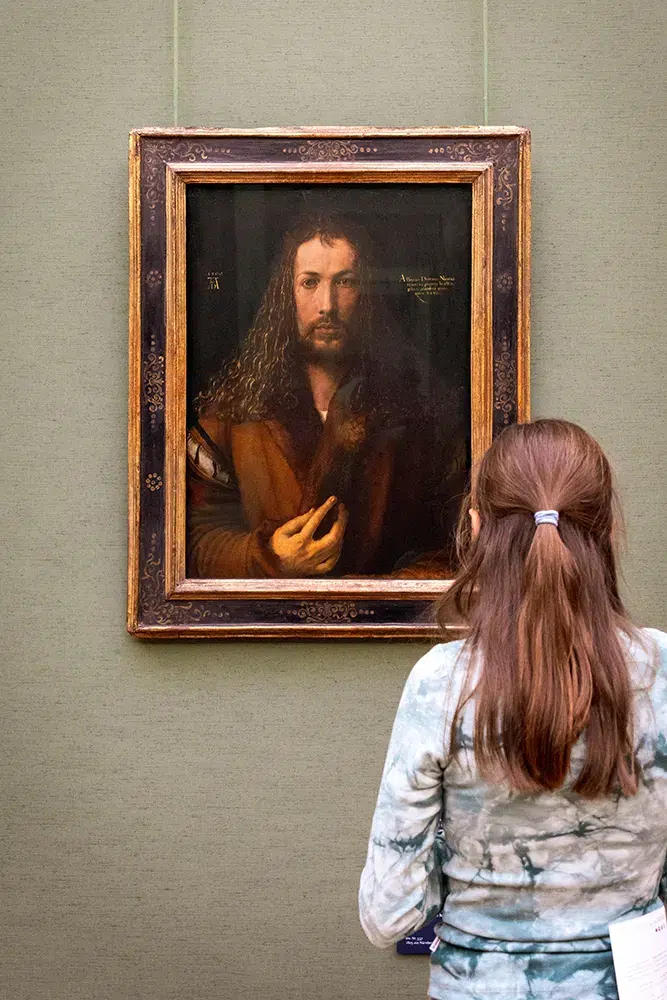 Visiter Munich : guide complet pour un séjour inoubliable en Bavière 26 Visiter Munich : guide complet pour un séjour inoubliable en Bavière 21