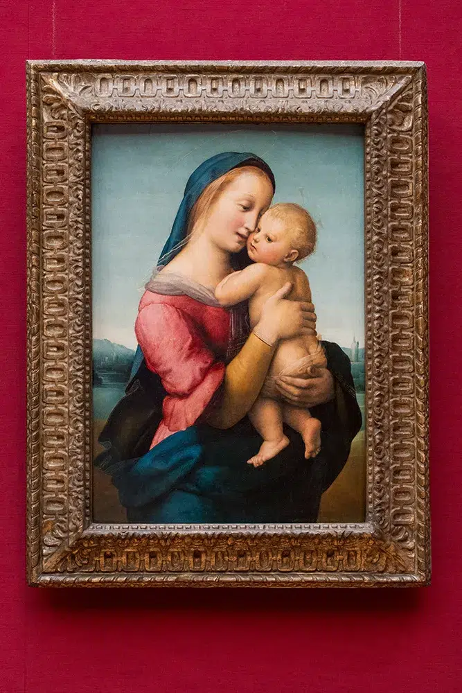 Visiter Munich : guide complet pour un séjour inoubliable en Bavière 28 Visiter Munich : guide complet pour un séjour inoubliable en Bavière 23