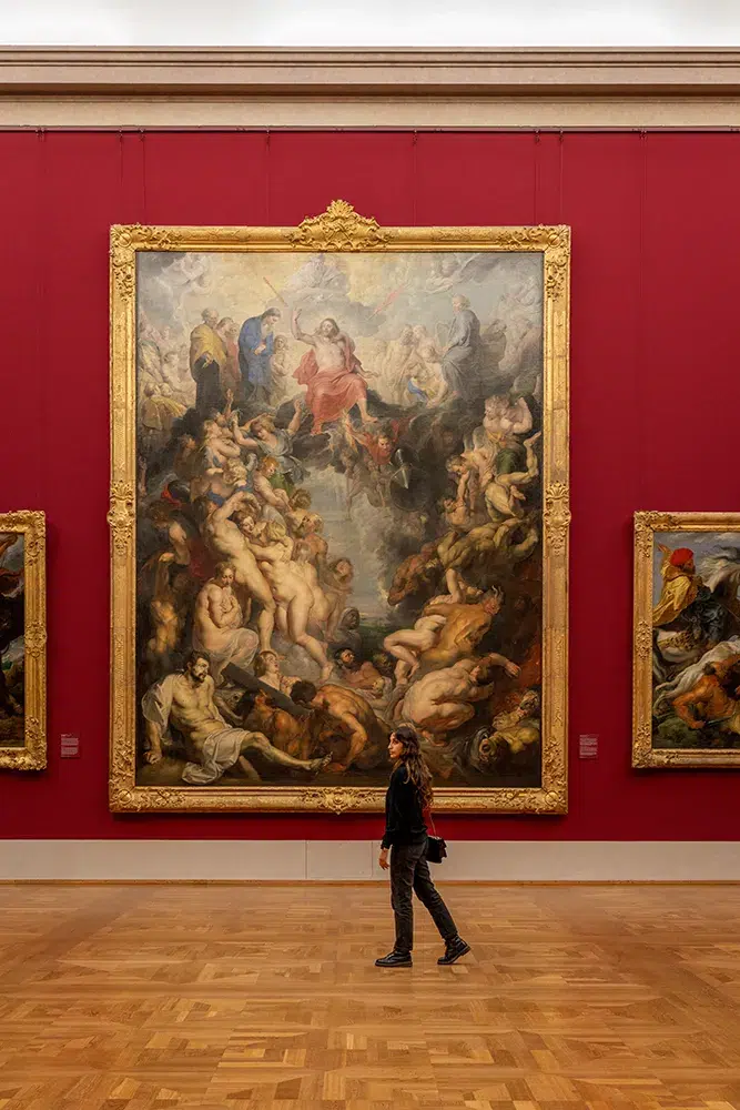 Visiter Munich : guide complet pour un séjour inoubliable en Bavière 27 Visiter Munich : guide complet pour un séjour inoubliable en Bavière 22