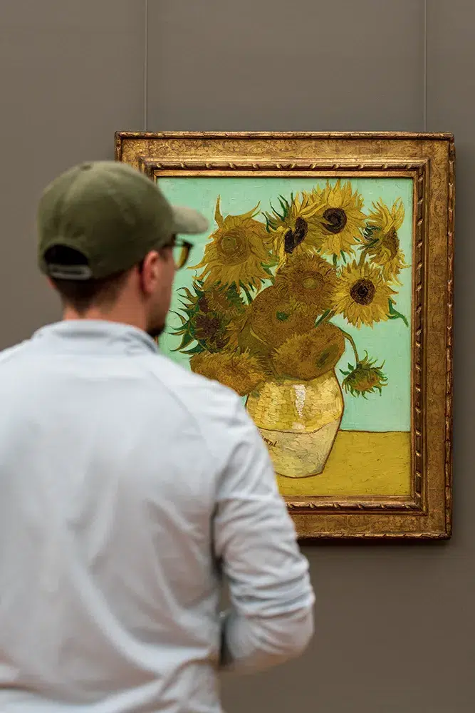 Visiter Munich : guide complet pour un séjour inoubliable en Bavière 29 Visiter Munich : guide complet pour un séjour inoubliable en Bavière 24