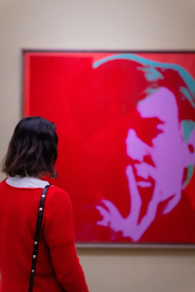 Visiter Munich : guide complet pour un séjour inoubliable en Bavière 30 Visiter Munich : guide complet pour un séjour inoubliable en Bavière 25